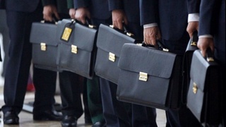 Davlat xizmatchilarining eng kam yillik mehnat taʼtili 27 kunga uzaytirilishi mumkin