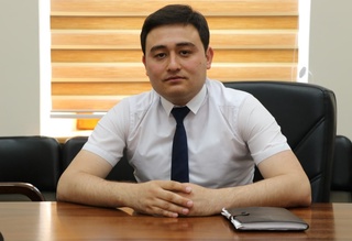 Фуқароларнинг юридик ёрдам олиши осонлашади