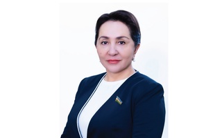 Yangi Oʻzbekistonda gender tengligi: orzular haqiqatga aylandi