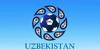 Учта клубга трансфер тақиқи қўйди