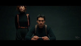 «Офицер 55» сериали – ўзбек кинематографиясида янги босқич экани айтилмоқда