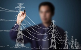 В Узбекистане создается Центр переподготовки и повышения квалификации кадров в сфере энергетики