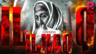 Филми "Илҳақ" ба забони тоҷикӣ тарҷума шуд