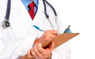 Tibbiy-ijtimoiy ekspertiza xizmati takomillashtiriladi