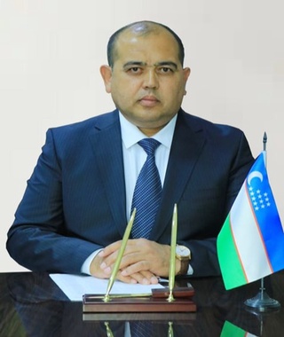 Yutuqlari hamjihatligiga yarashgan xalqmiz