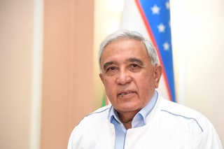 Ўзбекистонда 78 фоиз ўлим ҳолатлари ноинфекцион  касалликлар ҳиссасига тўғри келади