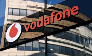 The British company Vodafone will launch a mobile operator in Uzbekistan
