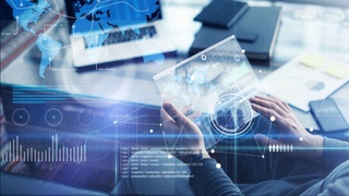 Стратегия инновационного развития: достижения в цифрах и фактах