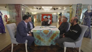 Tadbirkor murojaati oʼrganildi