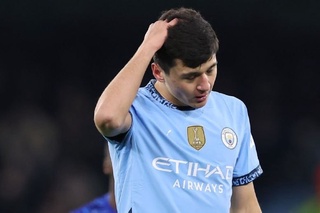 «Ҳусановда кичик жароҳат бор эди» – Тимур Кападзе