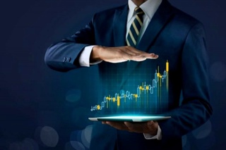 Международный опыт гарантий предпринимательской деятельности: уроки развития бизнеса