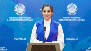 «Museum shop»ларда экспонат ва коллекцияларнинг нусхаларини харид қилиш мумкин