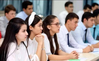 Установлен порядок организации зимних каникул в образовательных учреждениях