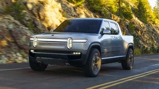 The production of elektrocars will be organized in Angren