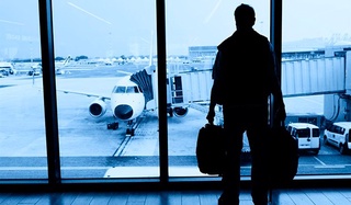 Туризм соҳасида тадбиркорлар харажатларининг бир қисми компенсация қилинади