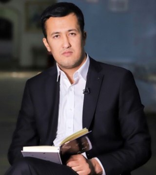 Юз йил ортда эмас, олдинда бўлайлик!