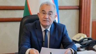 Международный семинар «Молодежь и права человека»