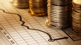 Счетная палата будет ежеквартально отчитывается о своей деятельности перед общественностью