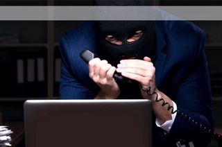 Фуқароларни чув тушириб келган "Сохта оператор" қўлга олинди