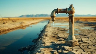 Suv haqiqatan ham “suvtekin”mi?