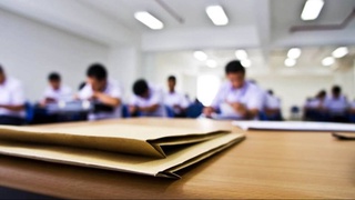 Вернувшиеся в Узбекистан из Украины студенты начали переводиться в отечественные вузы