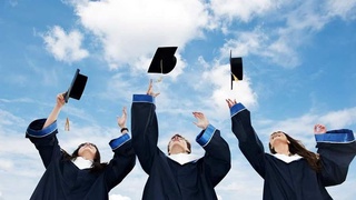 Качественное образование — основа будущего