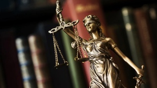 Судья фаолиятининг самарадорлиги электрон рейтинг орқали очиқ ва шаффоф баҳоланади