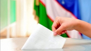 Энди депутатлар сайлови мажоритар ва пропорционал тизими асосида ўтказилади