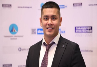 Торгово-экономическое сотрудничество залог крепких отношений между Узбекистаном и Таджикистаном