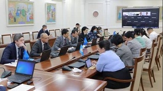 Предусматривается введение нового порядка, касательно распространения алкогольной и табачной продукции