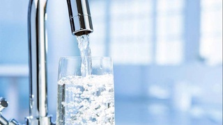 Вопрос водоснабжения - на контроле