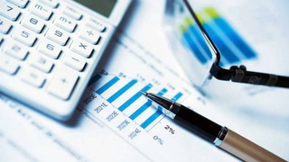 В Узбекистане будет внедрена система выявления и оперативного решения проблем в сфере коммунальных услуг