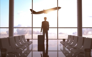 Өзбекстанға іскерлік мақсатпен келетін шетелдіктер саны артып келеді