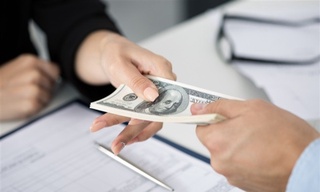 Коррупциявий жиноят содир этган шахслар рўйхати тузилиши кутилмоқда