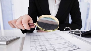 Для чего необходим таможенный аудит?