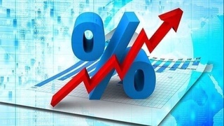 Октябрь ойида маҳсулот ва хизматлар ўртача 1 фоизга ошди