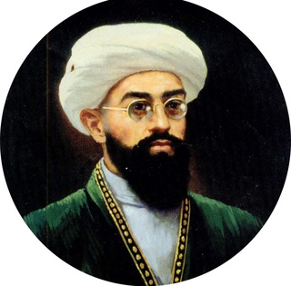 Шавкат Мирзиёев Маҳмудхўжа Беҳбудий номидаги стипендияни таъсис этишни таклиф қилди