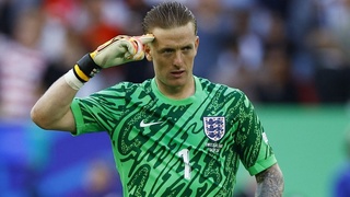 Веселая и энергичная Швейцария не дожала Англию и вылетела