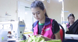 “Мурожаатдан даромадга 5 қадам”: амалий натижалар