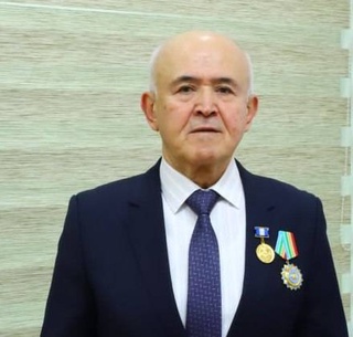 Исполнился год со дня принятия Закона Республики Узбекистан «Об Уполномоченном Олий Мажлиса Республики Узбекистан по правам человека (Омбудсмане)»