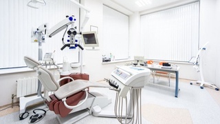 Тиббиёт ташкилотларини ихтиёрий аккредитациядан ўтказиш механизми жорий этилади