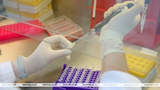 Тадқиқот: Келгуси 25 йилда дунё бўйича саратон касаллигидан ўлим кўрсаткичи қарийб 75 фоизга ошади