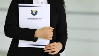 Soliqlarni boʻlib-boʻlib toʻlash imkoni beriladi