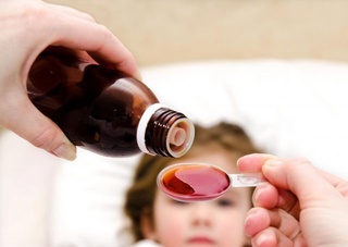 Ёлғон хабар тарқатганларга жиноят иши қўзғатилди