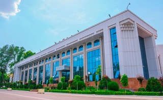 9 та ташкилотнинг туман (шаҳар) бўлинмалари ҳокимлик тузилмасига ўтказилади