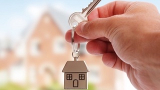 Утвержден порядок сдачи жилья в аренду туристам