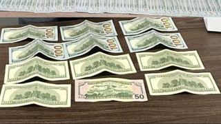 Xorijga ishga yuborishni va’da qilgan firibgarlar ushlandi