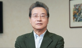 Жанубий Кореялик мутахассис AКФA Университети ректорининг маслаҳатчисига айланди