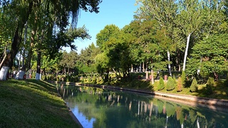 Прогноз погоды на 30 июля