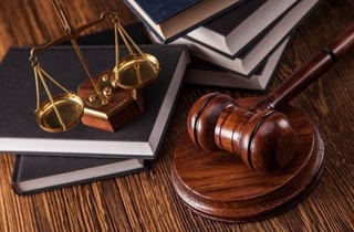 Алимент қарздорлиги ундириб берилди